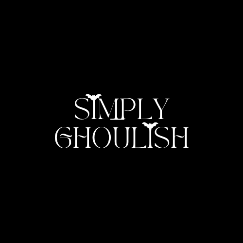 Simply Ghoulish